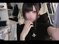 ここあ