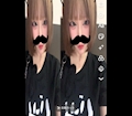 ここあ