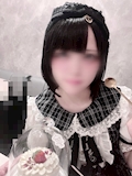 あの
