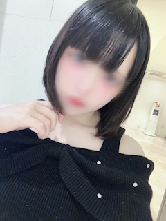 プロフィール写真2・あの｜TWENTY SEVEN・トゥエンティ セブン - 関内のガールズバー
