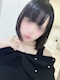 プロフィール写真2・あの｜TWENTY SEVEN・トゥエンティ セブン - 関内のガールズバー