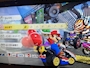 新着ブログ マリカー強くなる方法募集中❣️