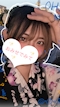 プロフィール写真2・アサヒ|ARIANA・アリアナ - 蒲田東口のガールズバー