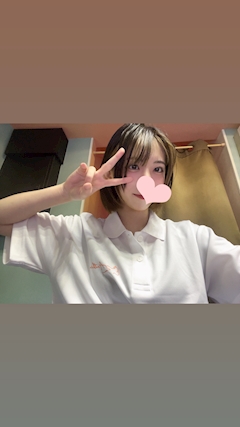 プロフィール写真3・アサヒ|ARIANA・アリアナ - 蒲田東口のガールズバー