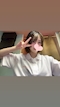プロフィール写真3・アサヒ|ARIANA・アリアナ - 蒲田東口のガールズバー