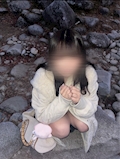 テン