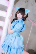 ちのあ