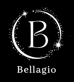 プロフィール写真2・みう｜Bellagio・ベラージオ - 岡崎のキャバクラ