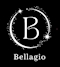 プロフィール写真2・みう｜Bellagio・ベラージオ - 岡崎のキャバクラ