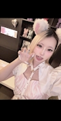 あゆみ