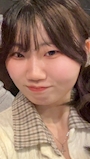 せいな