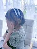 うなぎ