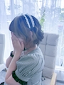 うなぎ