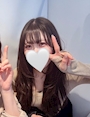 みやび