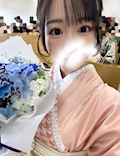 みお