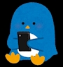 あすか