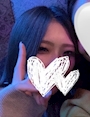 たまき