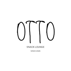 プロフィール写真1・ゆな｜SNACK LOUNGE OTTO・オット - 茂原のパブ/スナック