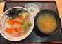 新着ブログ 🐟🩵