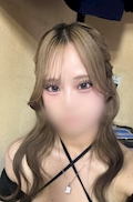 女の子の名前