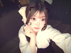 プロフィール写真1・ルネ|RUSH 津田沼店・ラッシュ - 津田沼のガールズバー