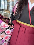 コトハ