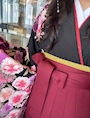 コトハ
