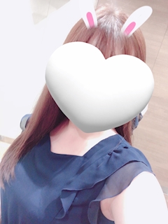 プロフィール写真1・まいな｜MELLDY・メルディ - 中央区・港のガールズバー