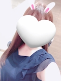 まいな