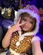 なぎさ