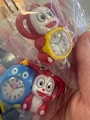 新着ブログ コラショ⏰