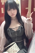 女の子の名前