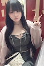 りか🍏.*