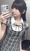 プロフィール写真2・りか🍏.*｜Hearts Lounge Shizuoka・ハーツ ラウンジ シズオカ - 静岡 紺屋町のキャバクラ