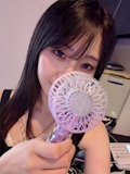 りん