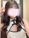 りん