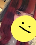 れな