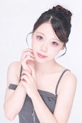 かれん
