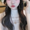 プロフィール写真4・ひとみ|焼肉とバニーガール中洲店・ヤキニクトバニーガールナカステン - 中洲のガールズバー