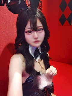 ひとみ