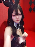女の子の名前