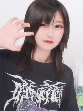 ななせ