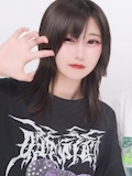 ななせ