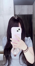 かれん