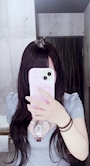 かれん