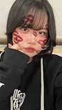 新着ブログ 退勤しましたー！