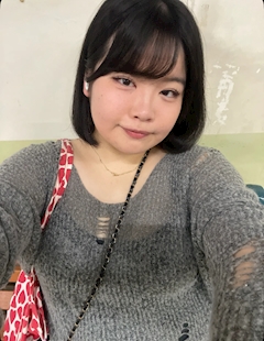 プロフィール写真5・あむ|PEACH・ピーチ - 名古屋 金山のガールズバー