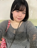 あむ