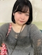 プロフィール写真5・あむ|PEACH・ピーチ - 名古屋 金山のガールズバー