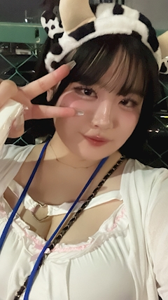 プロフィール写真6・あむ|PEACH・ピーチ - 名古屋 金山のガールズバー